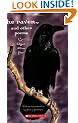 The Raven, the & Other Poems (Sch CL)