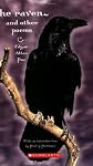 The Raven and Other Poems
