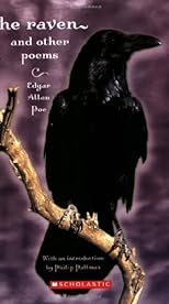 The Raven and Other Poems
