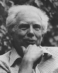 Image de Elliott Carter