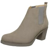 flip*flop pekka dos 20543 Damen Stiefel