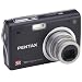 Pentax