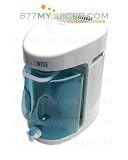 PureWise 10000 Water Distiller Purifier (Water Wise) Distillation