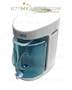 PureWise 10000 Water Distiller Purifier (Water Wise) Distillation