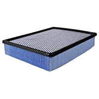 Purolator PA45314 PureONE Air Filter