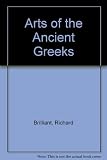 Arts of the ancient Greeks