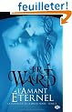 La Confr�rie de la dague noire , tome 2 : L'Amant �ternel