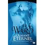 La Confr�rie de la dague noire , tome 2 : L'Amant &hellip de J.R. Ward