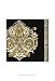 Small Regal Adornments II - Chariklia Zarris Art Print Poster 13 x 19