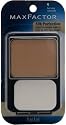 Max Factor Silk Perfection Liquid To Powder Makeup 4 - Fair Ivory