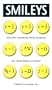 Smileys (Pocket Reference)