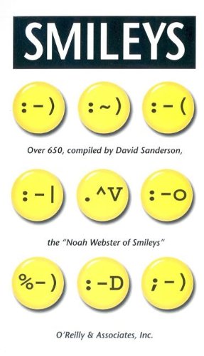 smileys