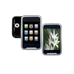 PE (TM) 8gb Multi Media Player with Camera