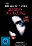 Produkt-Bild: Jenseits der Tr&auml;ume
