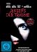 Jenseits der Tr�ume