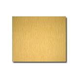 Produkt-Bild: Heavy Weight Satin Textiltapeten Struktur