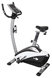 Buffalo Heimtrainer Ergometer Montreux II