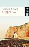 Klippen