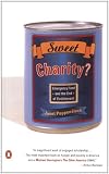 Sweet Charity?: Emergency Food and the End of Entitlement
