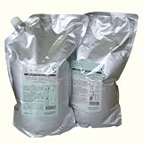 �~���{�� �f�B�[�Z�X�@�A�E�t�F�@�x�[�X�X���[�X �V�����v�[ S2500ml���X���[�X���b�` �g���[�g�����gS2500g
