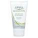 Simple Regeneration Refining Facial Wash 77102 150ml
