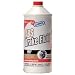 Gunk M4632 ABS Brake Fluid - 32 fl. oz.