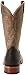 Nocona Boots Men's MD2731 11