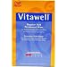 Wella Vitawell Perm Regular