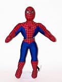 : 16" Plush Spider-man