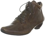Think Aida 89264, Damen Klassische Halbstiefel & Stiefeletten, Braun (cafe 47), EU 43
