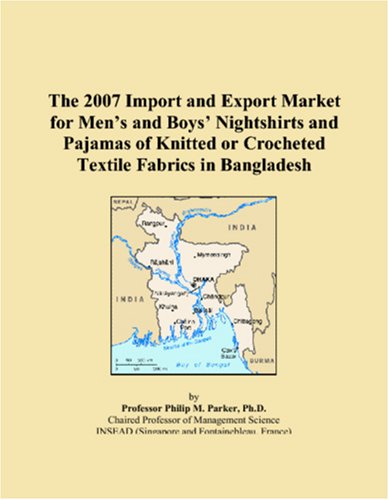 Bangladesh