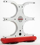 Loopz Game Special Edition Chrome