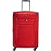 Delsey Luggage Helium Sky 25 Inch Express Spinner Trolley