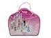 Disney Parks Sleeping Beauty Deluxe Princess Fashion Set - Disney Parks Exclusive & Limited Availability