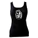 Jug o' Rum Women's Tank Top