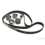 ContiTech Timing Belt Kit by ContiTech