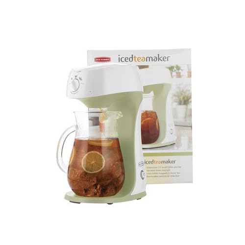 Клуб помощи девайсоголикам1/10