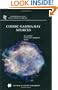 Cosmic Gamma-Ray Sources