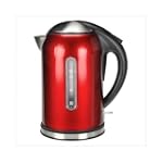 Kalorik 57oz Jug Kettle