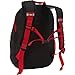 LEGO City Fire Helmet Heritage Basic Backpack
