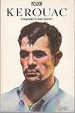 Kerouac : a biography