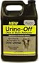 High Performance Urine-Off Dog Odor/Stain Remover 1Gal