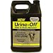 High Performance Urine-Off Dog Odor/Stain Remover 1Gal
