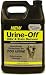 Kitchen & Housewares : Urine-Off Odor & Stain Remover FOR DOGS (GALLON), Special: Urine-off ONLY