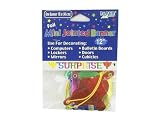 New - mini surprise bnr 2910 - Case of 168 - KH819-168