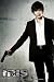 Iris: The Movie Movie Poster (11 x 17 Inches - 28cm x 44cm) (2010) Korean Style H -(Byung-hun Lee)(Tae-hee Kim)(So-yeon Kim)(Jun-ho Jeong)(Seung-hyeon Choi)