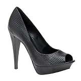 ALDO Puppe - Women Peep-toe Pumps