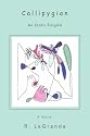 Callipygian: An Erotic Enigma