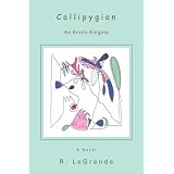 Callipygian: An Erotic Enigma