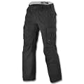 Vintage Industries Cargohose Reef schwarz